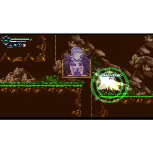 Juego Chronicles of the Wolf para Playstation 5 | PS5