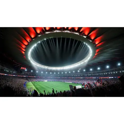 Juego EA Sports FC 24  Playstation 4 | PS4