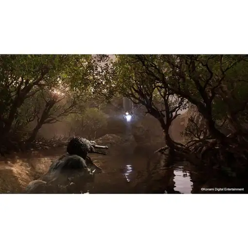 Juego Metal Gear Solid Δ: Snake Eater para Playstation 5 | PS5