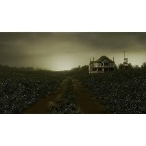 Juego The Walking Dead: Destinies para Playstation 4 | PS4