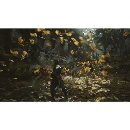 Juego Black Myth Wukong para Playstation 5 | PS5