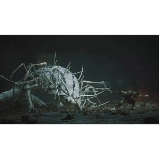 Juego Black Myth Wukong para Playstation 5 | PS5