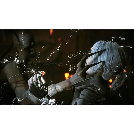 Juego The Medium para Playstation 5 | PS5