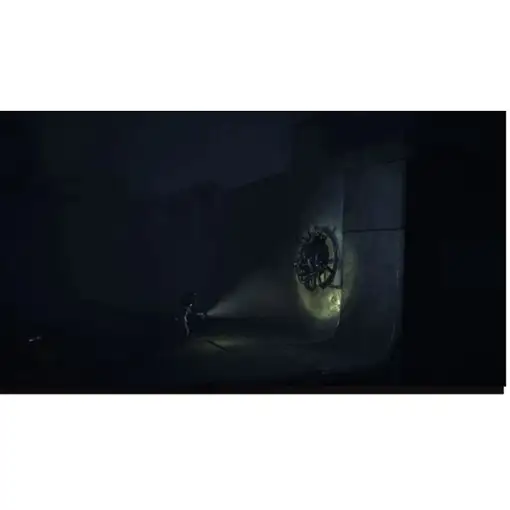 Juego Little Nightmares Enhanced Complete Edition para Playstation 5 | PS5