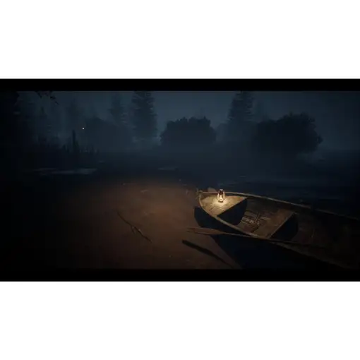 Juego Dollhouse: Behind the Broken Mirror para Playstation 5 | PS5