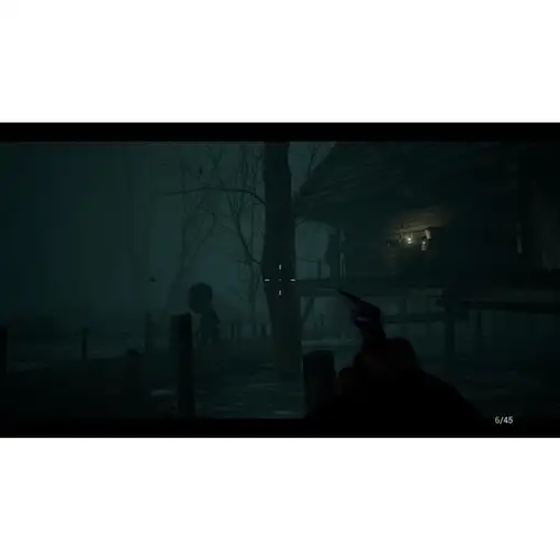 Juego Dollhouse: Behind the Broken Mirror para Playstation 5 | PS5