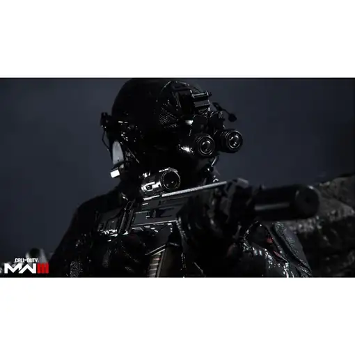 Juego Call of Duty Modern Warfare 3 Para Playstation 5 | PS5