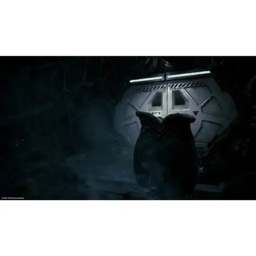 Juego Aliens Fireteam Elite para Playstation 5 | PS5