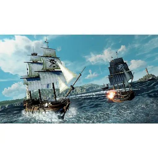 SEGA Like a Dragon: Pirate Yakuza in Hawaii Estándar PlayStation 5