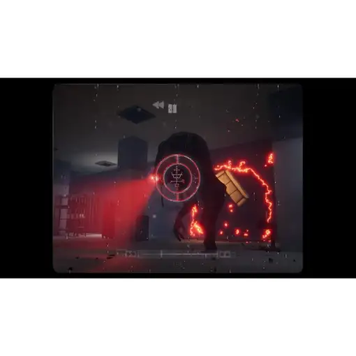 Juego Tape: Unveil the memories para Playstation 5 | PS5