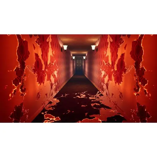 Juego Tape: Unveil the memories para Playstation 5 | PS5