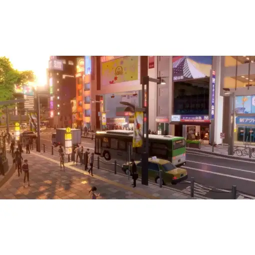 Juego Digimon Story Time Stranger para Playstation 5 | PS5