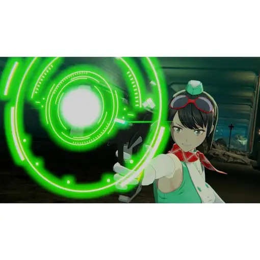 Juego Digimon Story Time Stranger para Playstation 5 | PS5