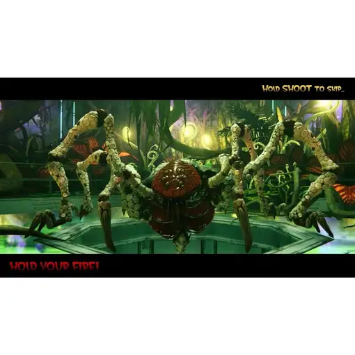 Juego The House Of The Dead: Remake Limidead Edition para Playstation 4 | PS4