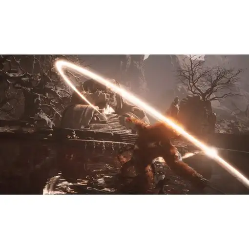 Juego Black Myth Wukong para Playstation 5 | PS5