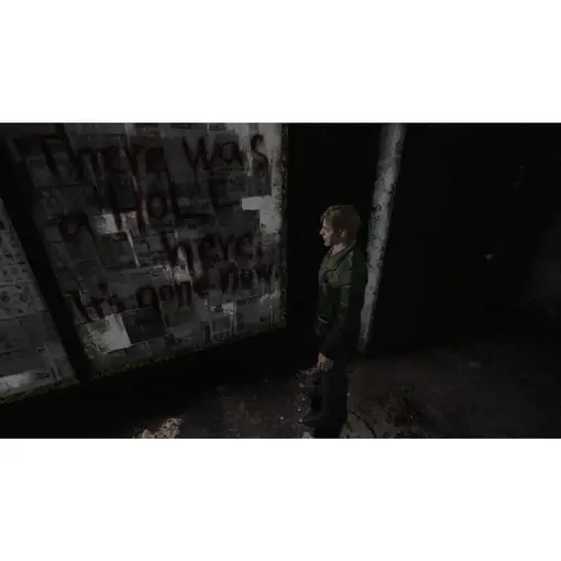 Juego Silent Hill HD Collection para Playstation 3 | PS3 | Importación USA