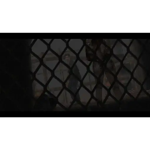 Juego Silent Hill HD Collection para Playstation 3 | PS3 | Importación USA