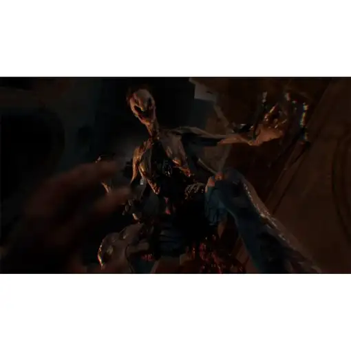 Juego Ad Infinitum Para Playstation 5 | PS5