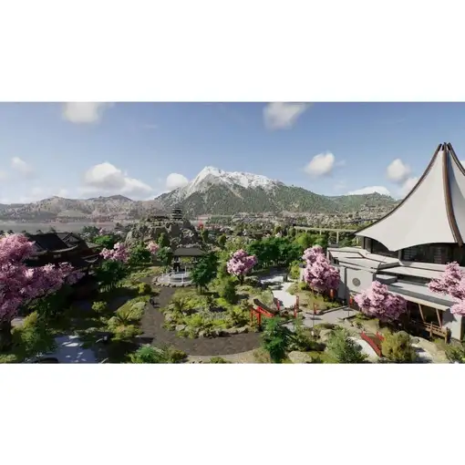 Juego Jurassic World Evolution 3 para Playstation 5 | PS5