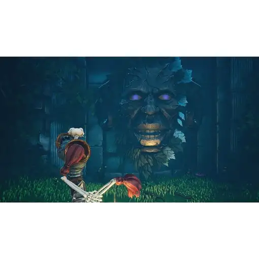 Juego Medievil para Playstation 4 | PS4