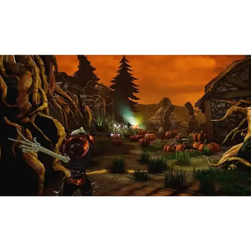 Juego Medievil para Playstation 4 | PS4