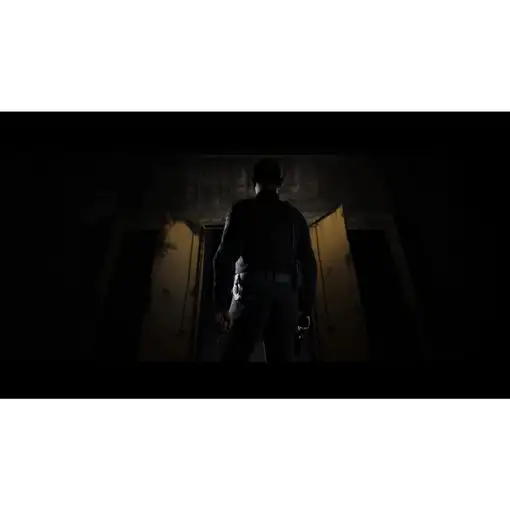 Juego The Quarry para Playstation 4 | PS4