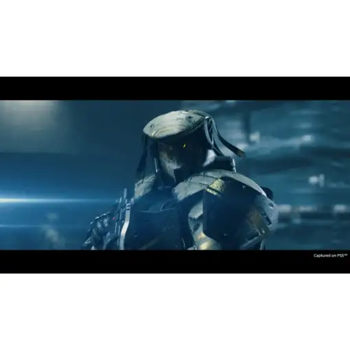 Juego Death Stranding Director´s Cut Para Playstation 5 | PS5