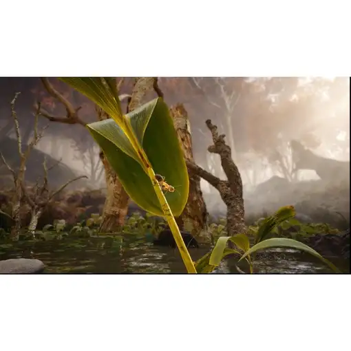 Juego Empire of the Ants: Limited Edition Para Playstation 5 | PS5