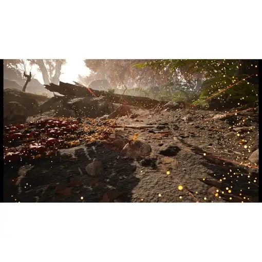 Juego Empire of the Ants: Limited Edition Para Playstation 5 | PS5