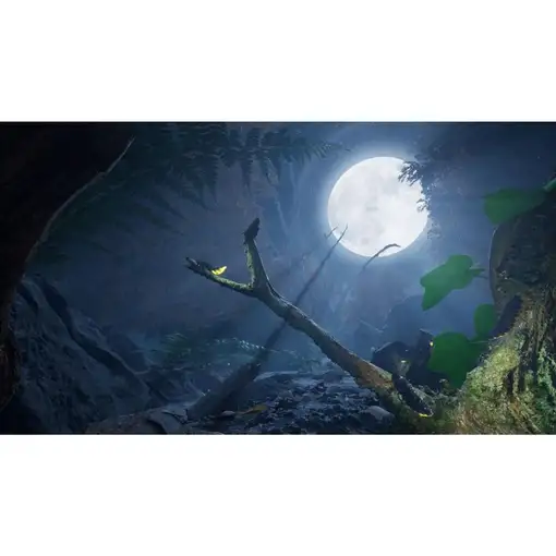 Juego Empire of the Ants: Limited Edition Para Playstation 5 | PS5