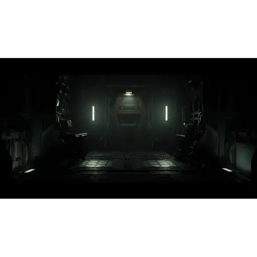 Juego The Callisto Protocol Para Playstation 5 | PS5