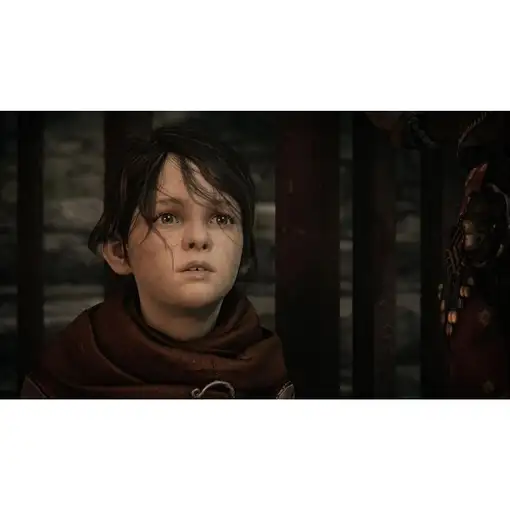 Juego A Plague Tale Requiem para Playstation 5 | PS5