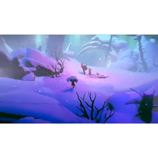 Juego Gloomy Eyes Slipcase Edition para Playstation 5 | PS5