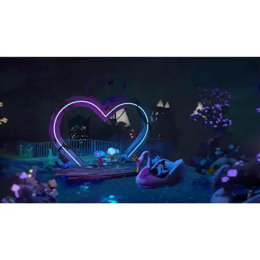 Juego Gloomy Eyes Slipcase Edition para Playstation 5 | PS5