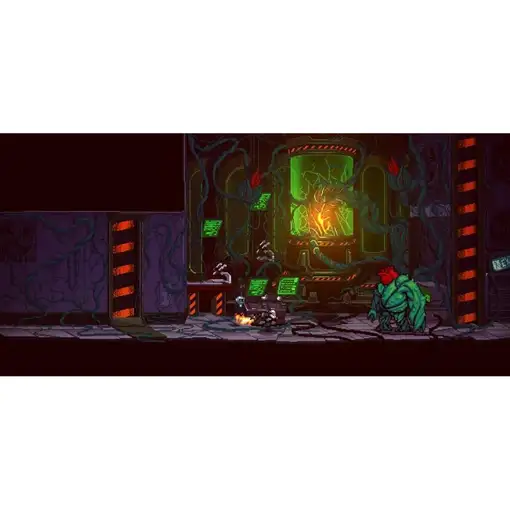 Juego Blade Assault para Playstation 5 | PS5