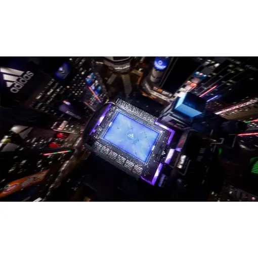 Juego EA Sports FC 24 para Nintendo Switch