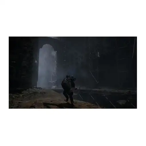 Juego Hell is Us Deluxe Edition para Playstation 5 | PS5