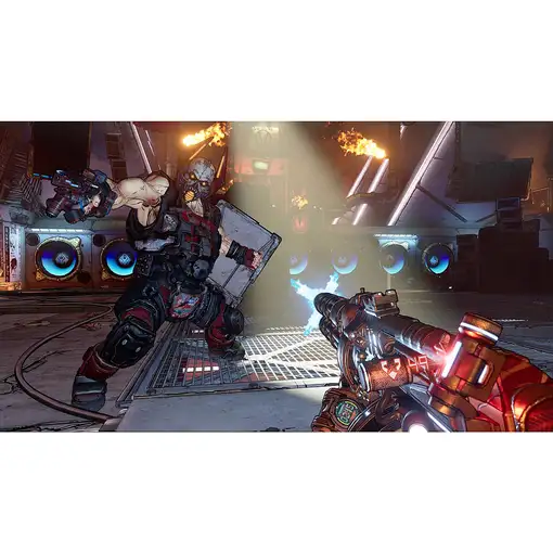 2K Borderlands 3 - Ultimate Edition