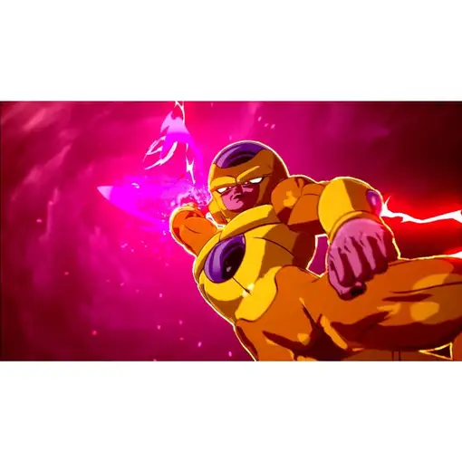 Juego Dragon Ball Z: Sparking! Zero para Playstation 5 | PS5