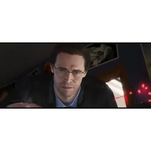 Juego Heavy Rain y Beyond: Dos Almas Colección para Playstation 4 | PS4