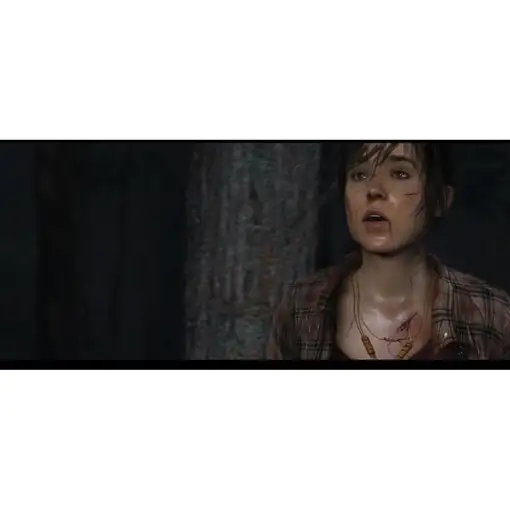 Juego Heavy Rain y Beyond: Dos Almas Colección para Playstation 4 | PS4