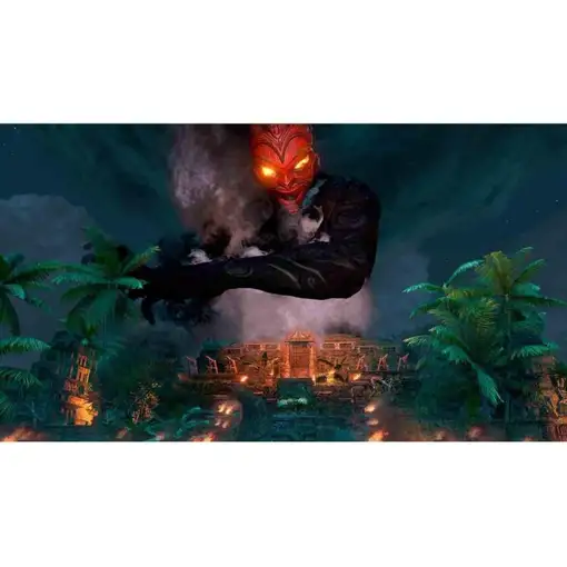 Juego Far Cry 3 Para Playstation 4 | PS4