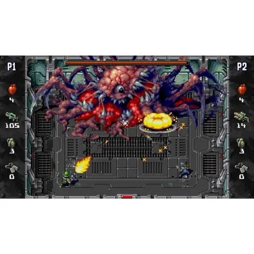 Juego Bitmap Bureau Collection Para Playstation 5 | PS5