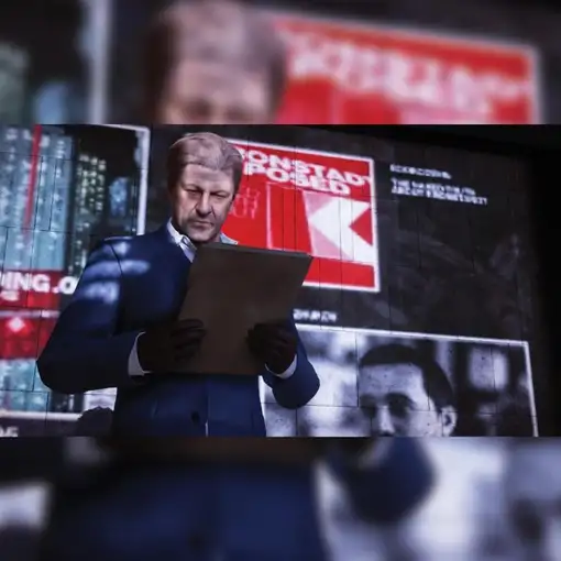 Juego Hitman: World of Assassination 25 Aniversario para Playstation 5 | PS5