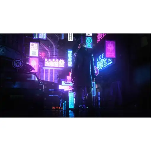 Juego Hitman: World of Assassination 25 Aniversario para Playstation 5 | PS5