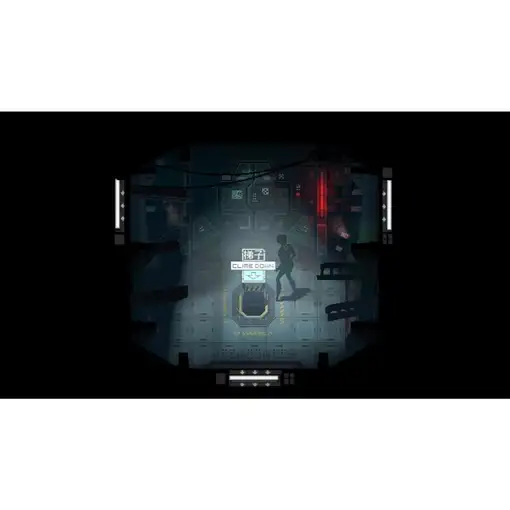 Juego Signalis para Playstation 4 | PS4