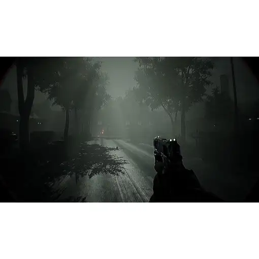 Juego Ambert Alert para Playstation 5 | PS5