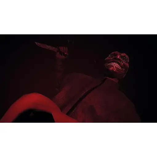 Juego Ambert Alert para Playstation 5 | PS5