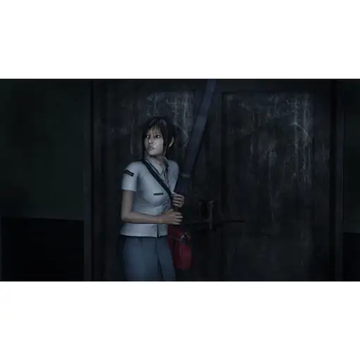 Juego Dreadout Remastered Collection Para Playstation 5 | PS5 | Importación ASIA