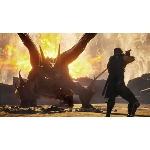 Juego Ninja Gaiden 2 Black para Playstation 5 | PS5